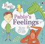 Cover: Pablo: Pablo's Feelings - Ladybird