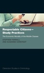Cover: Respectable Citizens - Shady Practices - Oxford University Press