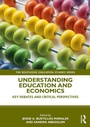 Cover: Understanding Education and Economics - Routledge
