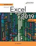 Bild: Benchmark Series: Microsoft Excel 2019 Level 2 - EMC Paradigm,US