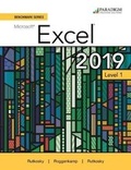 Bild: Benchmark Series: Microsoft Excel 2019 Level 1 - EMC Paradigm,US