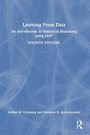 Cover: Learning From Data - Routledge