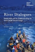 Cover: River Dialogues - University of Arizona Press