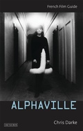 Cover: Alphaville - I.B. Tauris