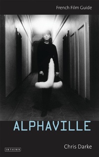 Abbildung von: Alphaville - I.B. Tauris