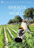 Bild: Shrikes of the World - Helm