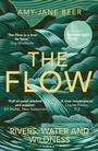 Cover: The Flow - Bloomsbury Wildlife