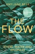 Cover: The Flow - Bloomsbury Wildlife
