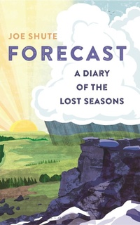 Abbildung von: Forecast - Bloomsbury Wildlife