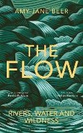 Cover: The Flow - Bloomsbury Wildlife