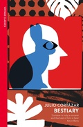 Cover: Bestiary - Vintage Digital