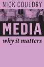 Cover: Media - Wiley