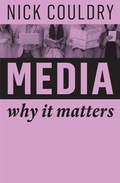 Cover: Media - Wiley