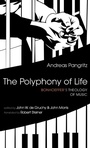 Cover: The Polyphony of Life - Wipf & Stock Publishers