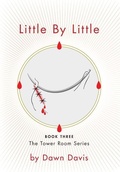 Cover: Little By Little - FriesenPress