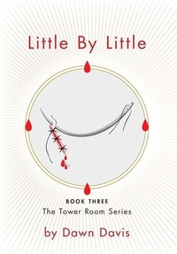 Enlarge image Cover: Little By Little - FriesenPress