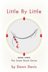 Enlarge image Cover: Little By Little - FriesenPress