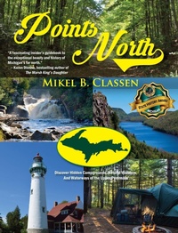 Abbildung von: Points North - Modern History Press