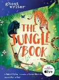 Cover: The Jungle Book - Sourcebooks Wonderland