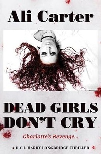 Abbildung von: Dead Girls Don't Cry - Matador