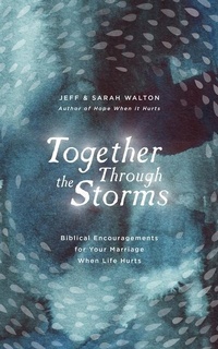 Enlarge image Cover: Together Through the Storms - The Good Book Company