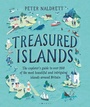 Cover: Treasured Islands - Conway