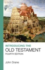 Cover: Introducing the Old Testament - Lion Scholar