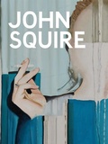 Cover: John Squire: Disinformation - Other Criteria