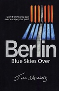 Cover: Blue Skies Over Berlin - 2QT Limited (Publishing)