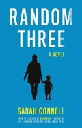 Cover: Random Three - The Book Guild Ltd