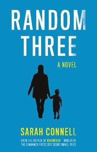 Enlarge image Cover: Random Three - The Book Guild Ltd