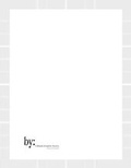 Cover: By - Nooobooks