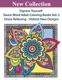 Enlarge image Cover: Express Yourself - SureShot Books Publishing LLC