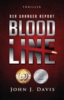 Cover: Blood Line - tredition