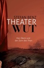 Cover: Theaterwut - tredition