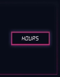 Abbildung von: Hours - Appstu