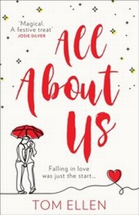 Abbildung von: All About Us - HQ