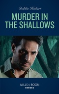 Cover: Murder In The Shallows - HarperCollins
