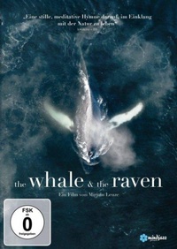 Abbildung von: The Whale and the Raven - mindjazz pictures