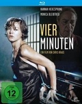 Cover: Vier Minuten - Filmjuwelen