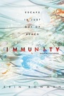 Cover: Immunity - Collins
