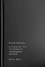 Cover: Secret History - McGill-Queen's University Press