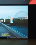 Cover: A La Recherche D'Expo 67 - McGill-Queen's University Press