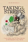 Cover: Taking to the Streets - McGill-Queen's University Press