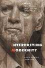 Bild: Interpreting Modernity - McGill-Queen's University Press