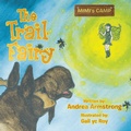 Cover: The Trail Fairy - Tellwell Talent