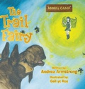 Cover: The Trail Fairy - Tellwell Talent