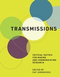 Cover: Transmissions - MIT Press