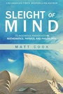 Cover: Sleight of Mind - MIT Press