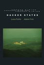 Cover: Hacker States - MIT Press